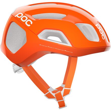 POC - Ventral Air MIPS Helmet