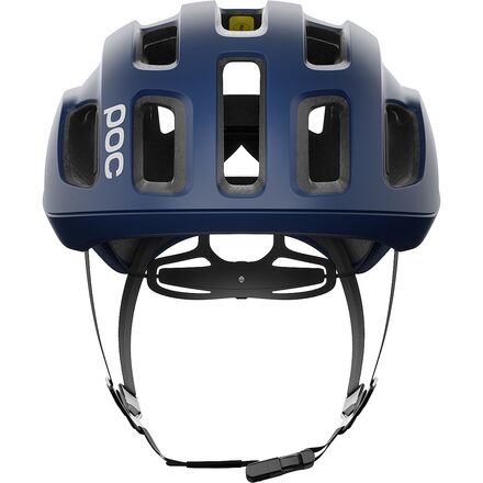 POC - Ventral Air Mips CPSC Helmet