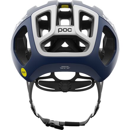 POC - Ventral Air Mips CPSC Helmet