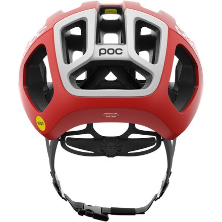 POC - Ventral Air Mips CPSC Helmet