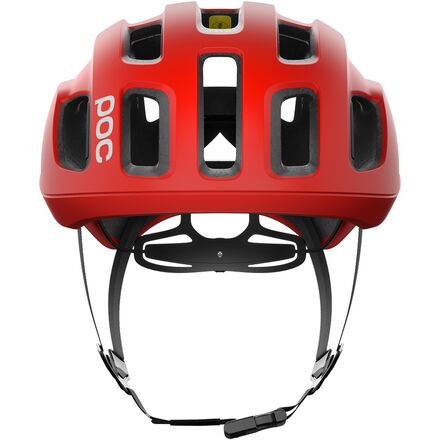POC - Ventral Air Mips CPSC Helmet