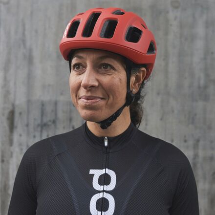 POC - Ventral Air Mips CPSC Helmet