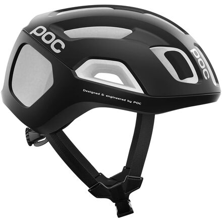 POC - Ventral Air Mips NFC Helmet