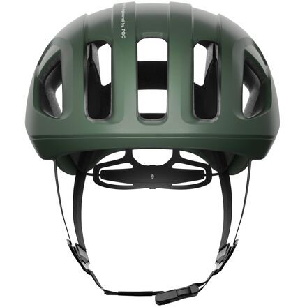 POC - Ventral MIPS Helmet