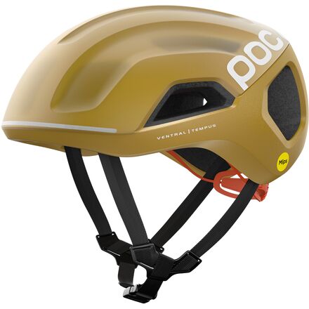 POC - Ventral Tempus Mips Helmet