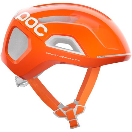 POC - Ventral Tempus MIPS Helmet
