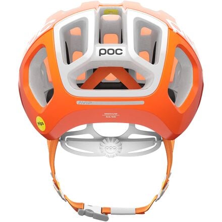 POC - Ventral Tempus MIPS Helmet