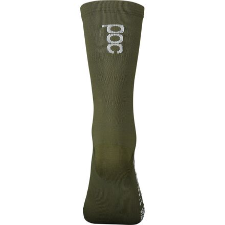 POC - Vivify Long Sock