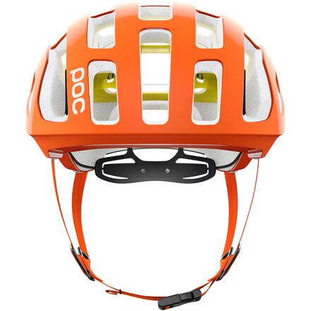 POC - Octal MIPS Helmet