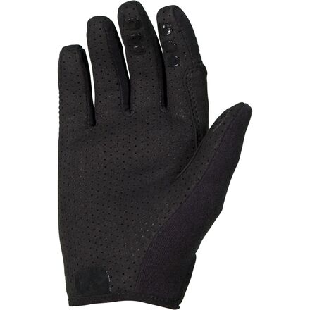 POC - Resistance MTB Adj. Glove - Kids'