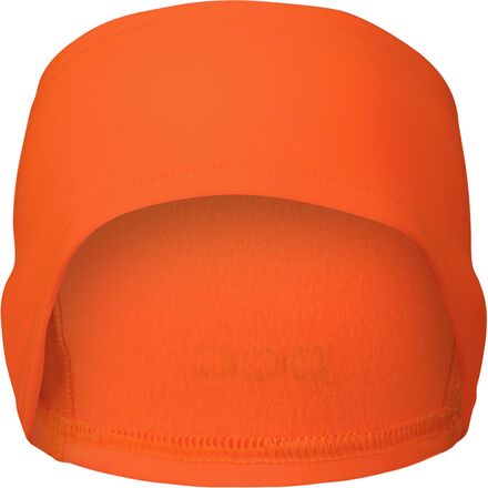 POC - Thermal Headband