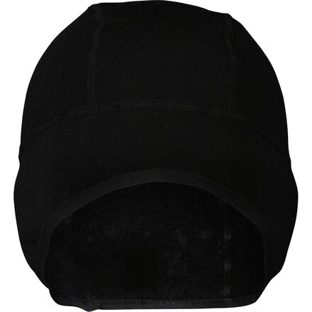 POC - Thermal Beanie
