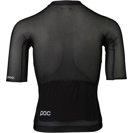 POC - Air Jersey - Men's