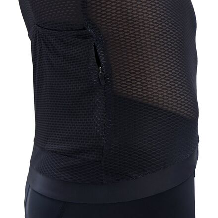 POC - Air Jersey - Men's