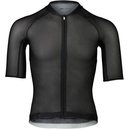 POC - Air Jersey - Men's