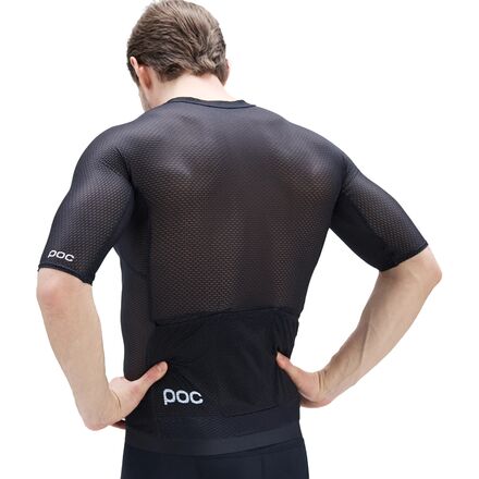 POC - Air Jersey - Men's
