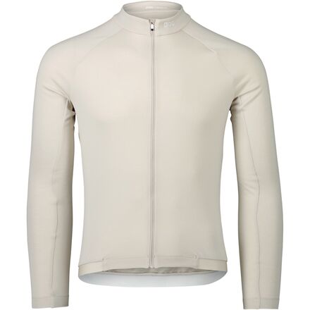 POC - Thermal Lite Long-Sleeve Jersey - Men's