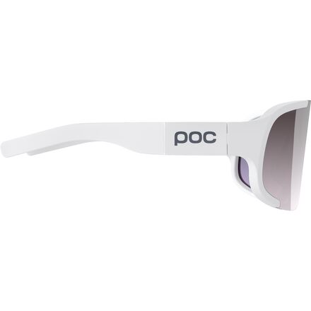 POC - Aspire Mid Sunglasses