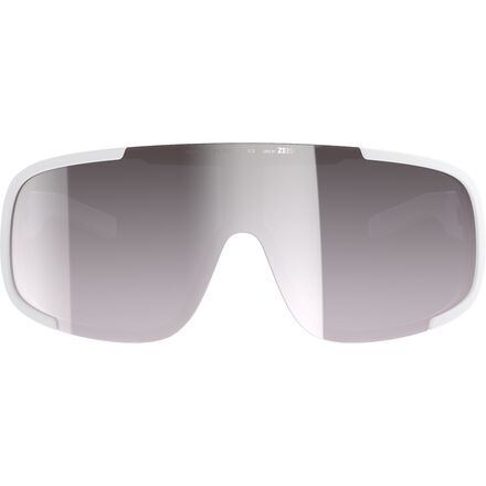 POC - Aspire Mid Sunglasses