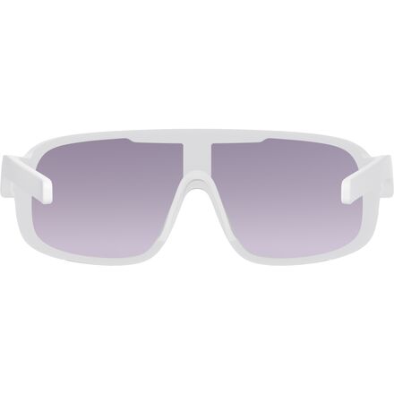 POC - Aspire Mid Sunglasses