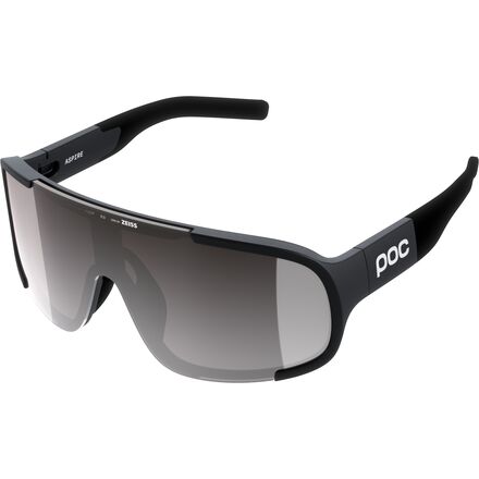 Aspire Mid Sunglasses
