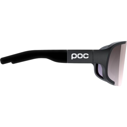POC - Aspire Mid Sunglasses