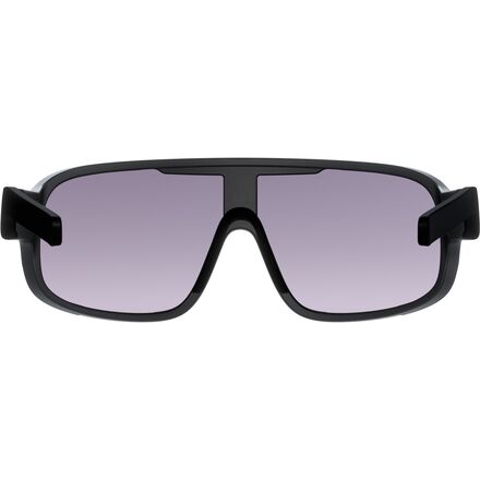 POC - Aspire Mid Sunglasses