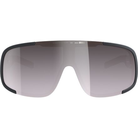 POC - Aspire Mid Sunglasses