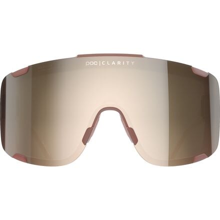 POC - Devour Ultra Sunglasses