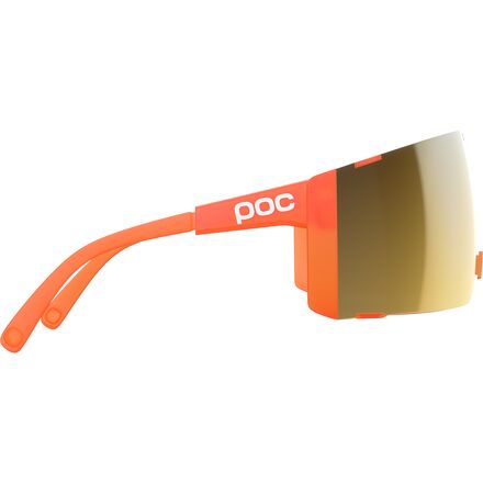 POC - Propel Sunglasses