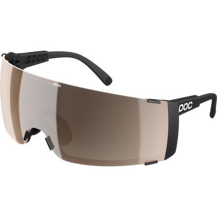 POC Propel Sunglasses - Men