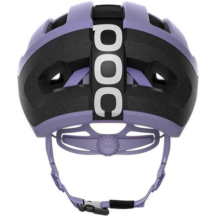 POC - Omne Lite Helmet