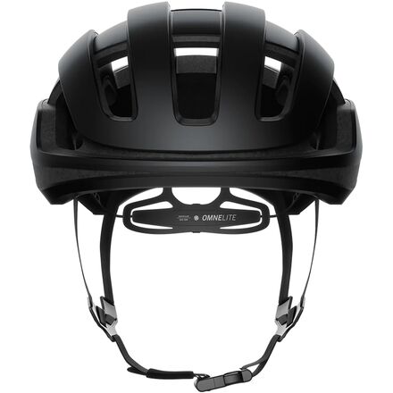 POC - Omne Lite Helmet