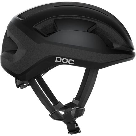 POC - Omne Lite Helmet