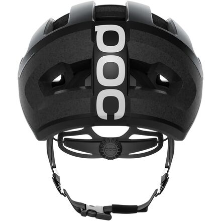 POC - Omne Lite Helmet