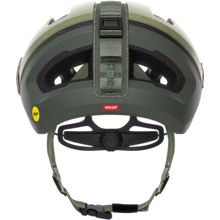POC - Omne Ultra Mips Helmet