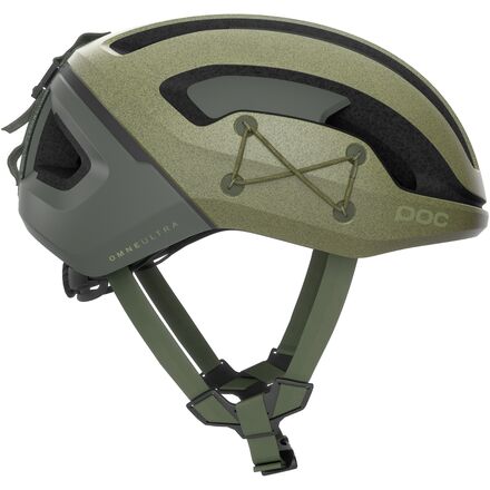 POC - Omne Ultra Mips Helmet