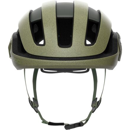 POC - Omne Ultra Mips Helmet