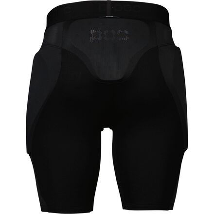 POC - Oseus VPD Shorts