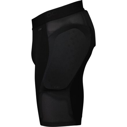 POC - Oseus VPD Shorts