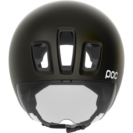 POC - Procen Helmet