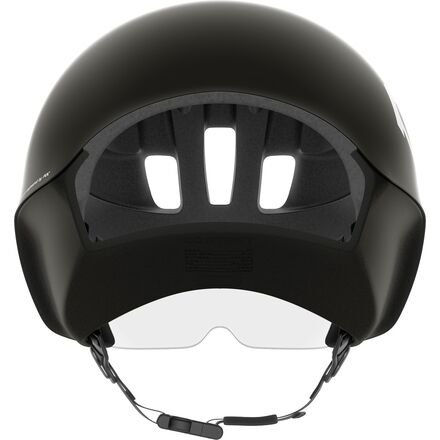 POC - Procen Helmet