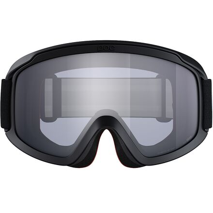 POC - Opsin MTB Goggles