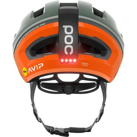 POC - Omne Beacon MIPS Helmet