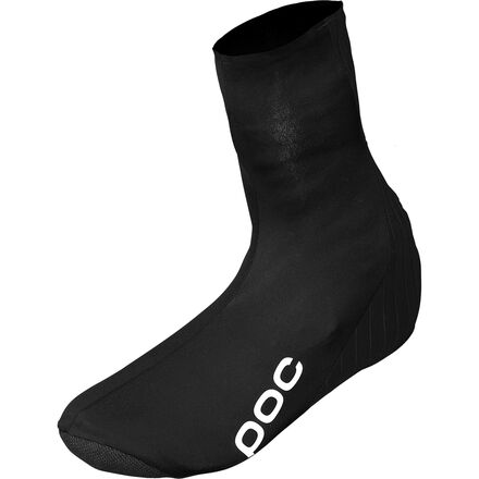 Raceday Bootie