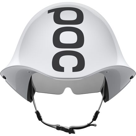 POC - Tempor Helmet