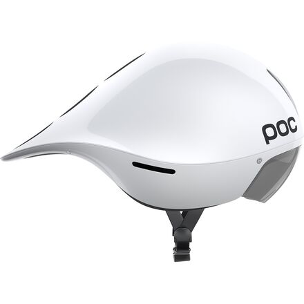 POC - Tempor Helmet