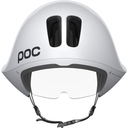 POC - Tempor Helmet