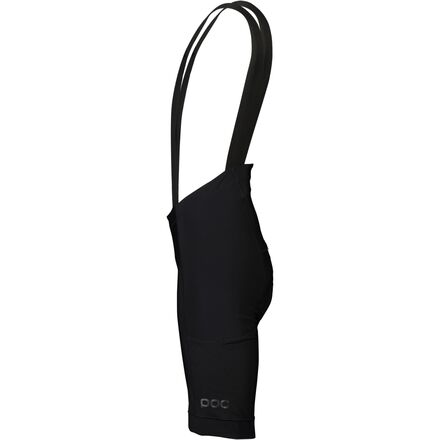 POC - Essential Cargo Bib Short - Women's