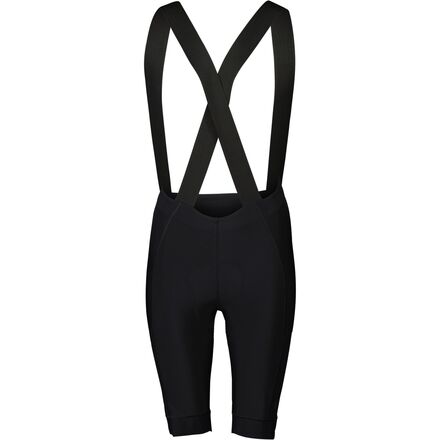 POC - Essential Cargo Bib Short - Women's